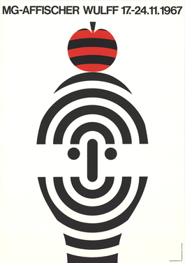 MG-Posters Wulff