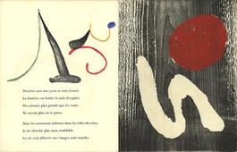 Gravure sur Bois 8