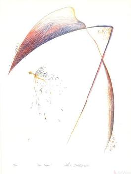 Sun Dream