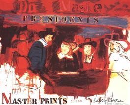 Dutch Masters II