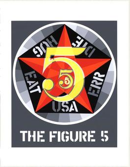 The Figure Five