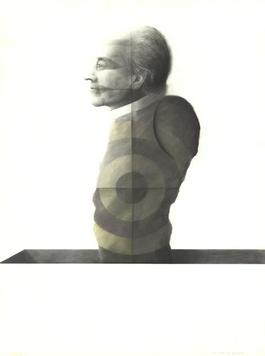 Study February (1974)