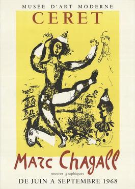 The Circus