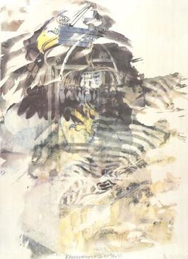 Eagle
