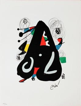 Untitled from La Melodie Acide XIII