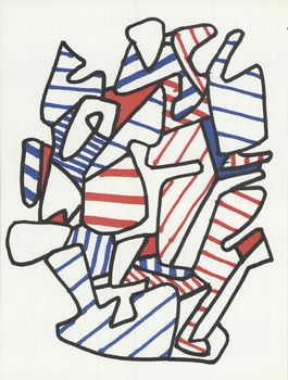 La Botte A Nique