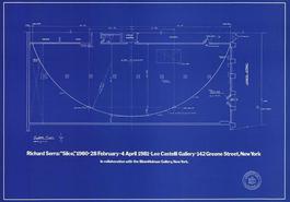 Slice: Plans for Future Leo Castelli