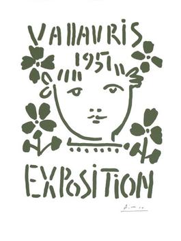 Vallauris