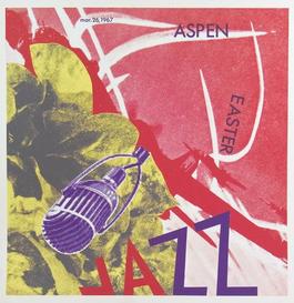 Aspen Jazz