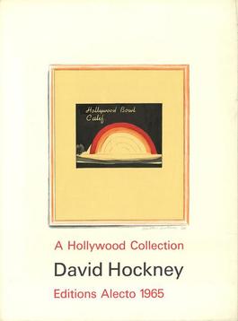 Hollywood Bowl