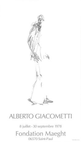 Dessin II