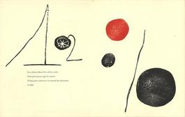 Gravure sur bois 2