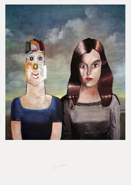 Le Couple