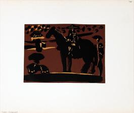 Picador