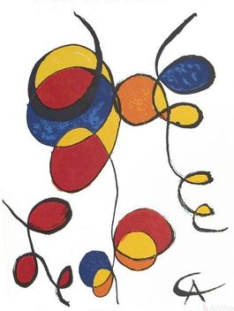 Spirales
