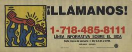 Call Us!