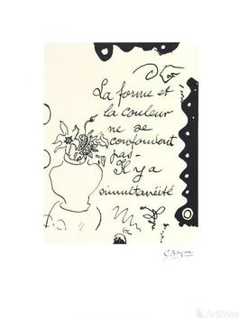 La Forme