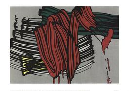 Big Painting #6