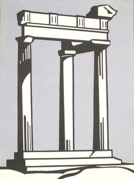 Temple