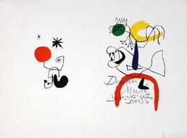 Sans Titre (Untitled)