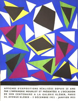 Affiches d