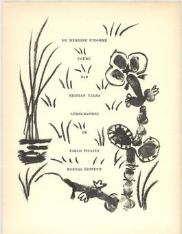 De Memoire D