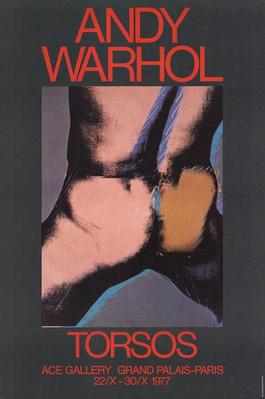 Torsos