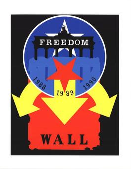 The Wall