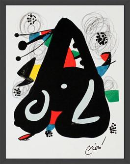 Untitled from La Melodie Acide XIII