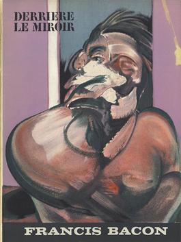 DLM No. 162 Cover
