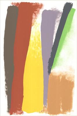 Untitled (Community Holiday Festival)