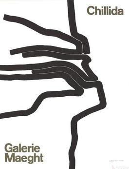 Galerie Maeght