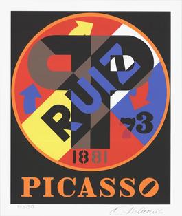 Picasso