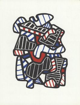 La Botte A Nique