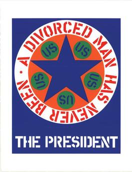 The President