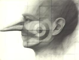 Study