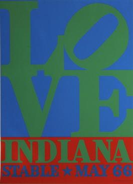 LOVE-Stable