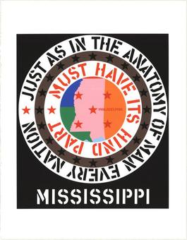 Mississippi