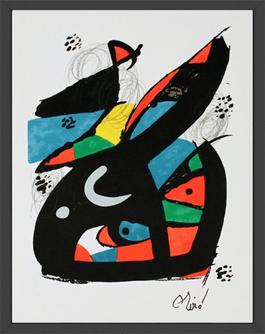 Untitled from La Melodie Acide XVII