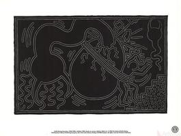 Untitled (1988)