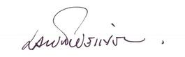 Mens Rea (Signed)