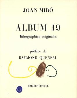 Album 19