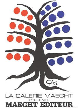 Maeght Editeur