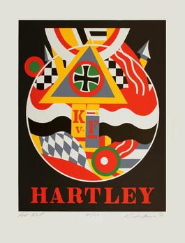 Fur K. v. F. (Hartley)