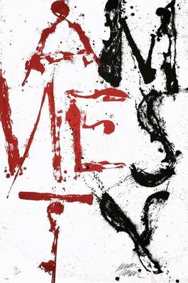 Amnesty International