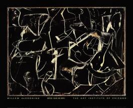 Untitled (Black and White)