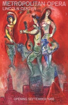 Carmen