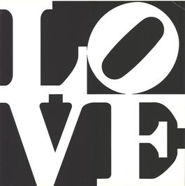 Love from Multiples