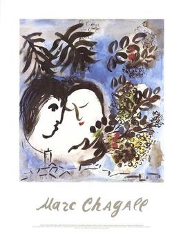 The Lovers