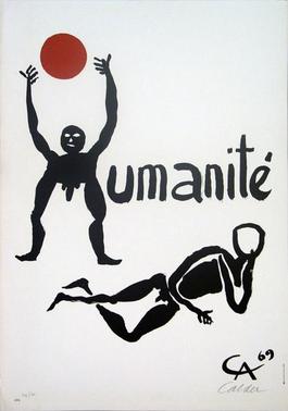 Fete de LiHumanite